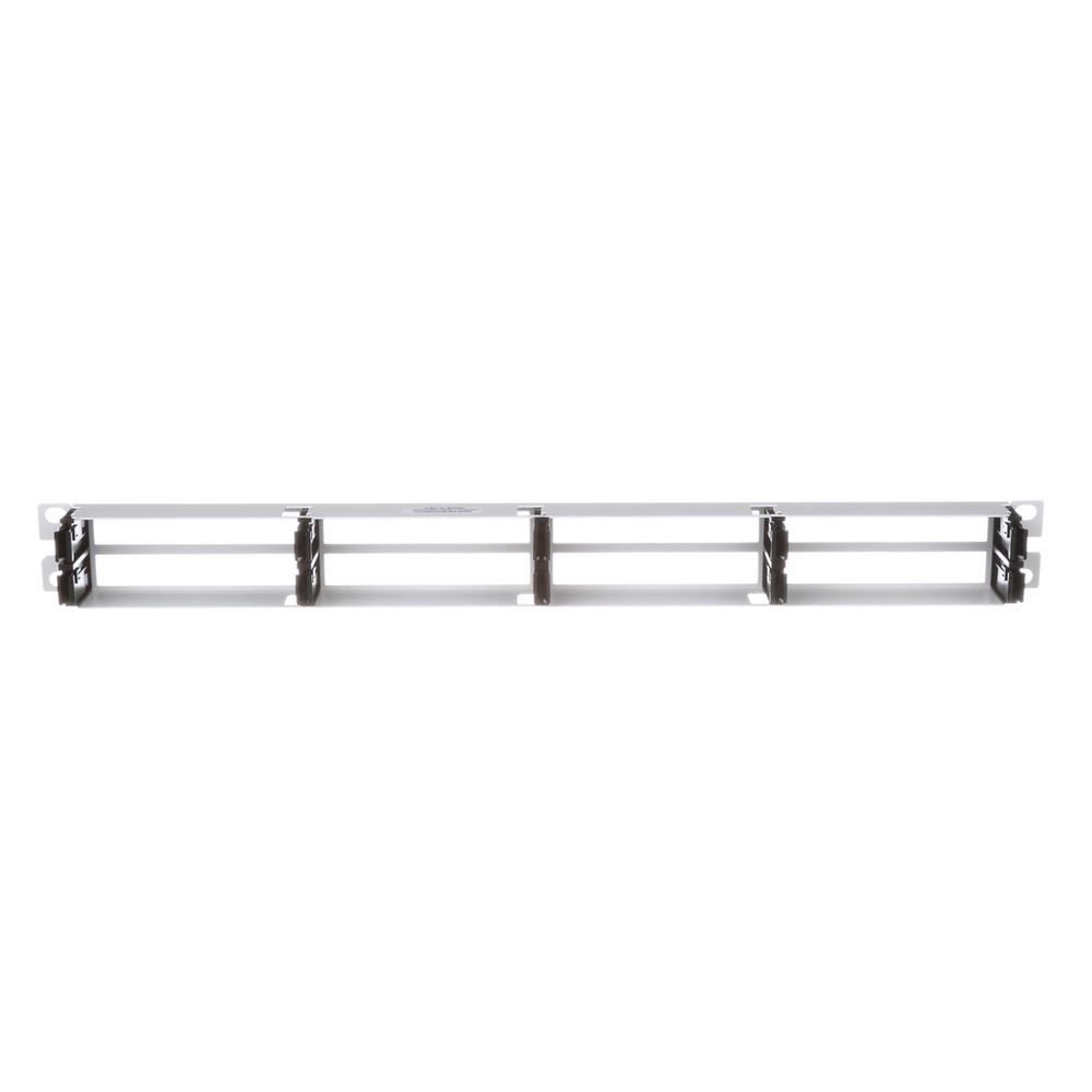 Image of Panduit QPP48HDVNSWH