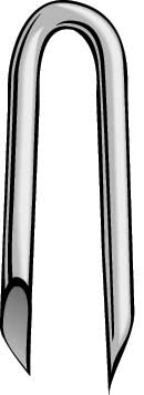 Image of Minerallac CG1525K-X5