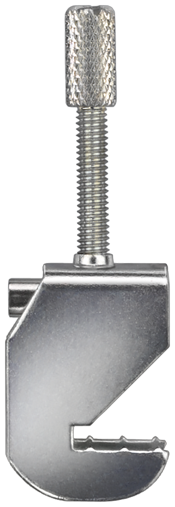 Image of Siemens 8WH91300BA00