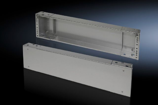 Image of Rittal TS 8702.800