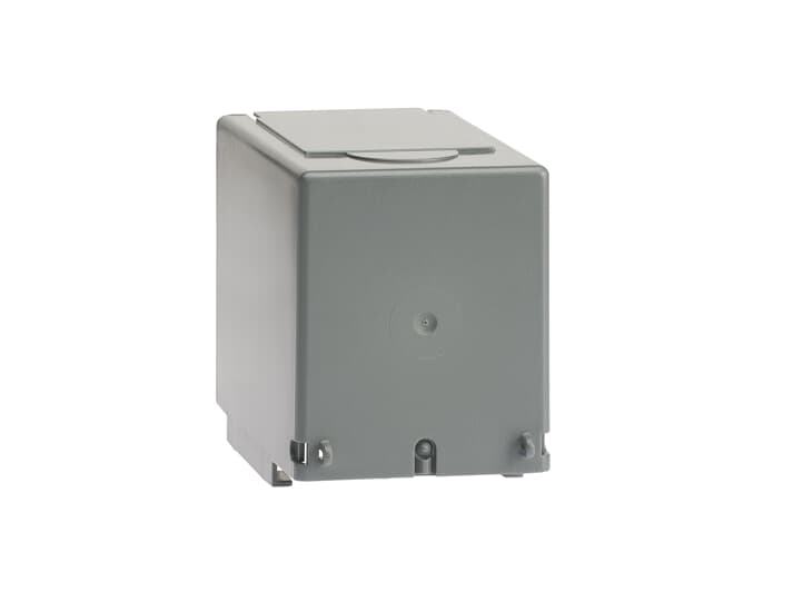 Image of ABB 1SCA022871R9600