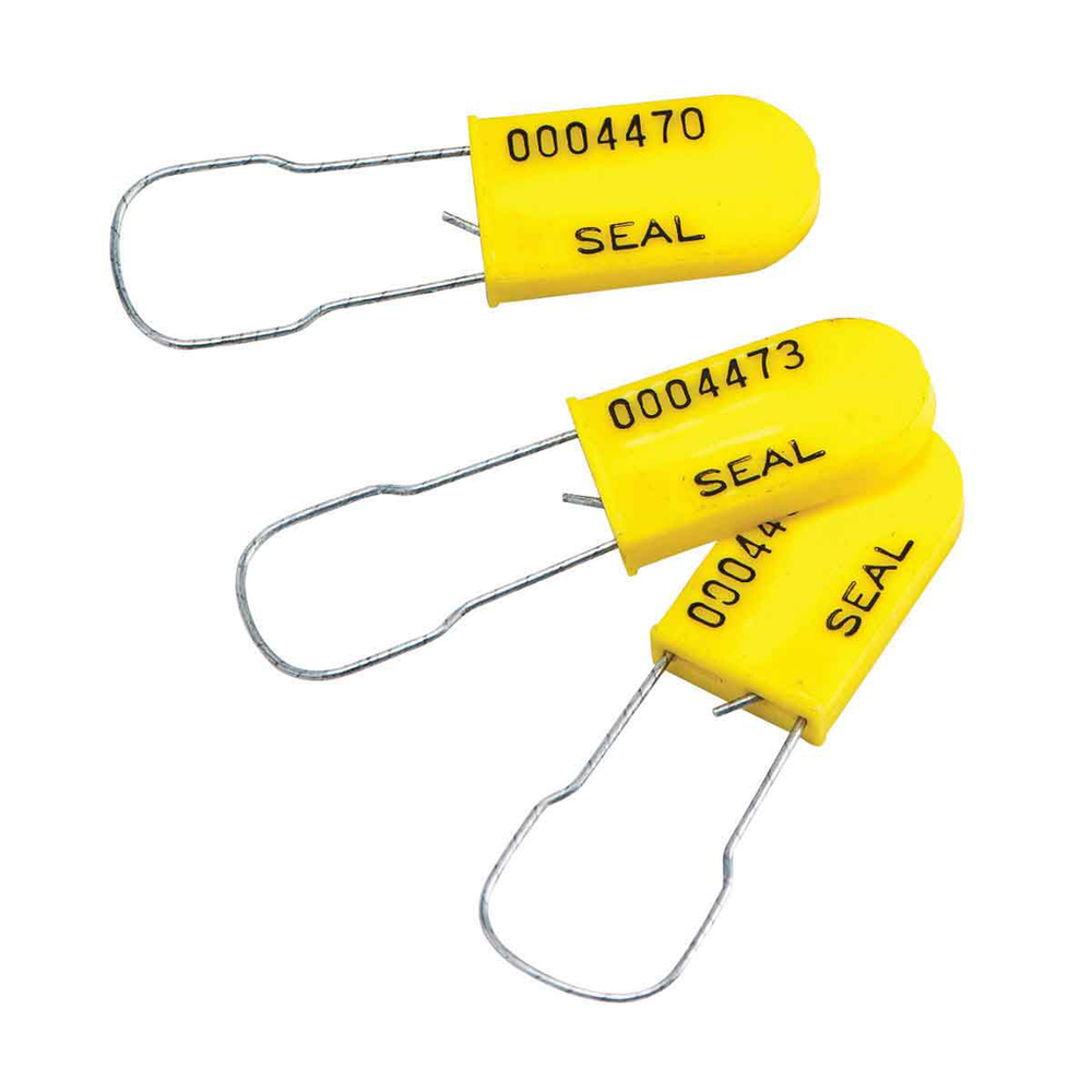 Image of Brady 95175