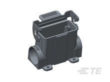 Image of TE Connectivity T1619101120-000