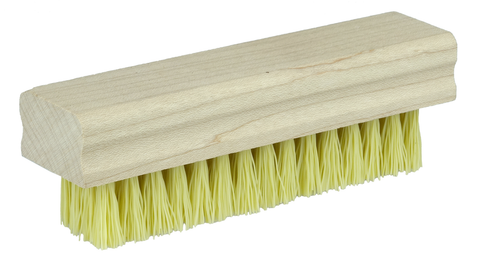 Image of Weiler 44314