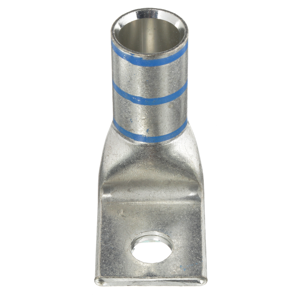 Image of Panduit LCA400-12F-6