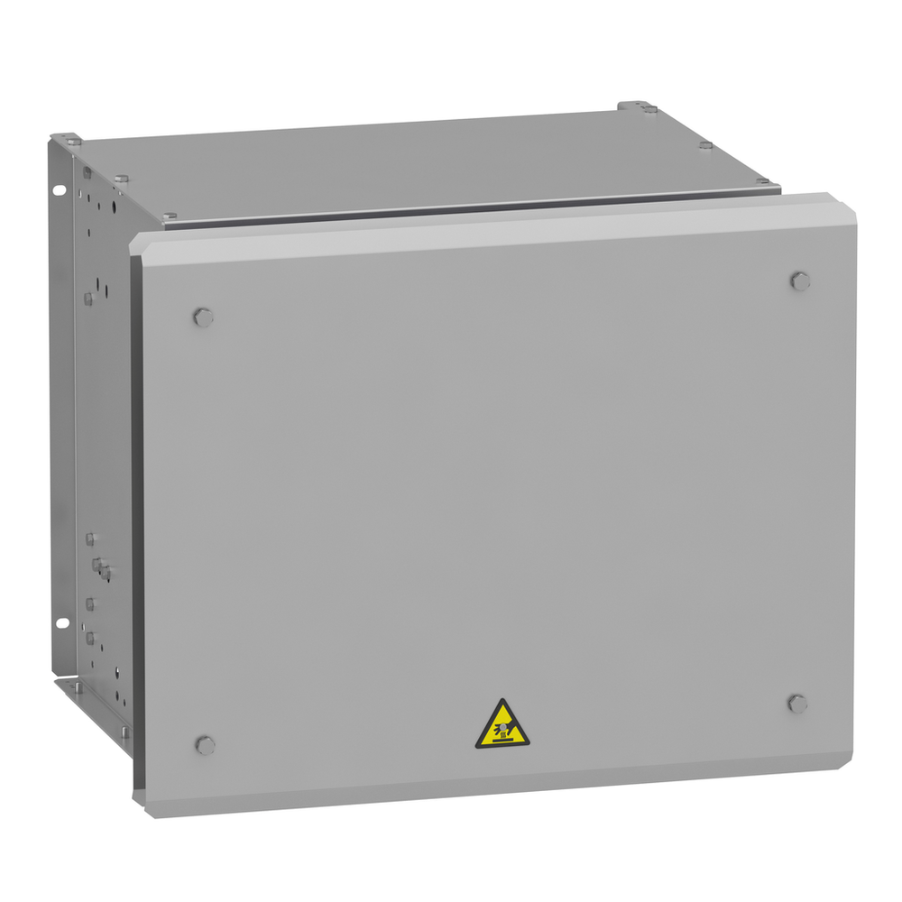 Image of Schneider Electric VW3A7748