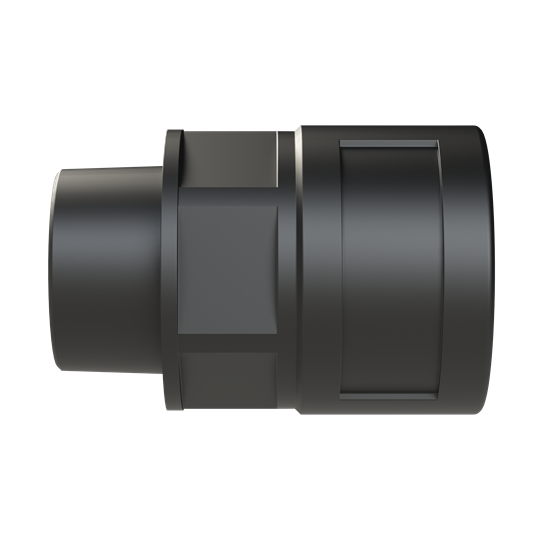 Image of PMA BVND-N043GT
