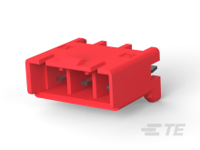 Image of TE Connectivity 1-1376383-2