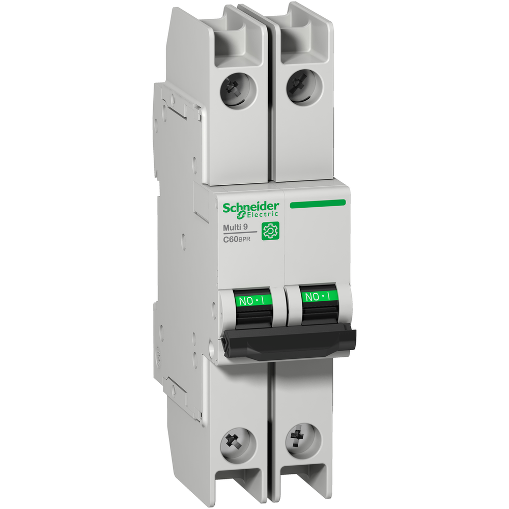 Image of Schneider Electric M9F52240