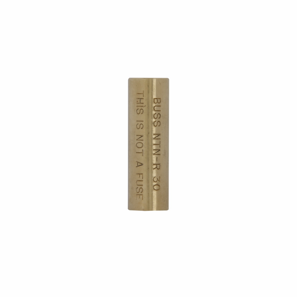 Image of Edison NTN-R-30