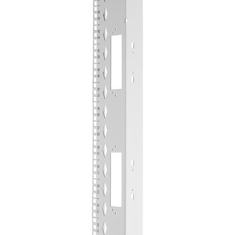 Image of Panduit XG-RKS645W