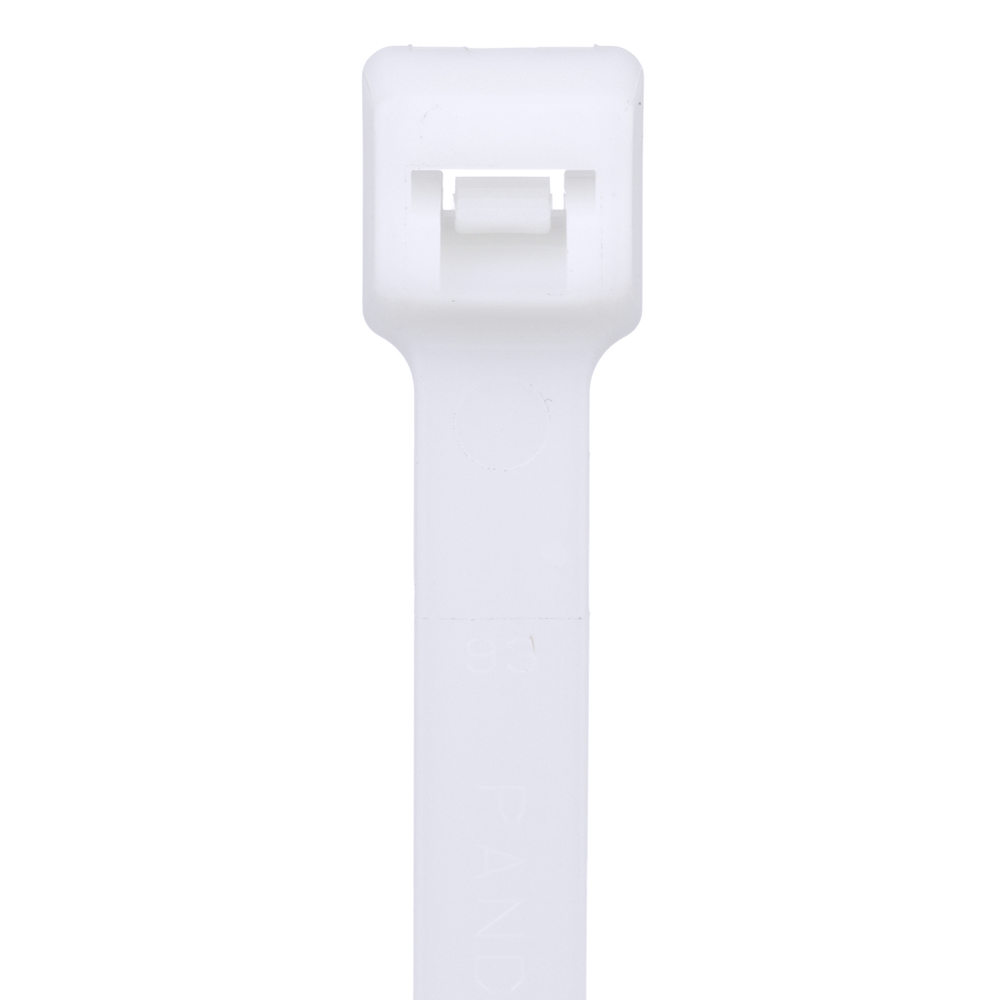 Image of Panduit PLT6H-C