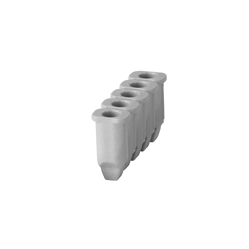 Image of Weidmuller 1916400000