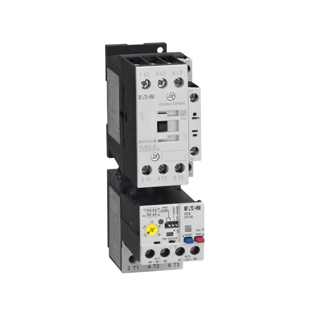 Image of Eaton XTAE032C01A5G045