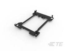 Image of TE Connectivity 2310927-1