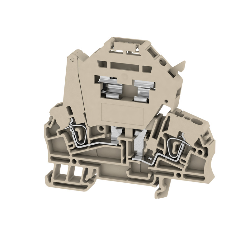 Image of Weidmuller 1799470000