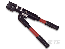 Image of TE Connectivity 59974-1
