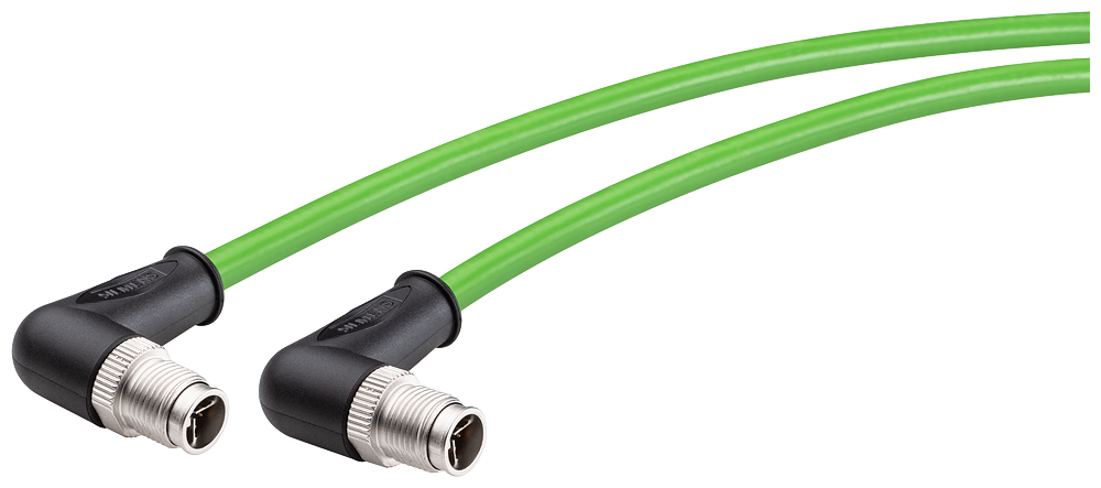 Image of Siemens 6XV18785GH10