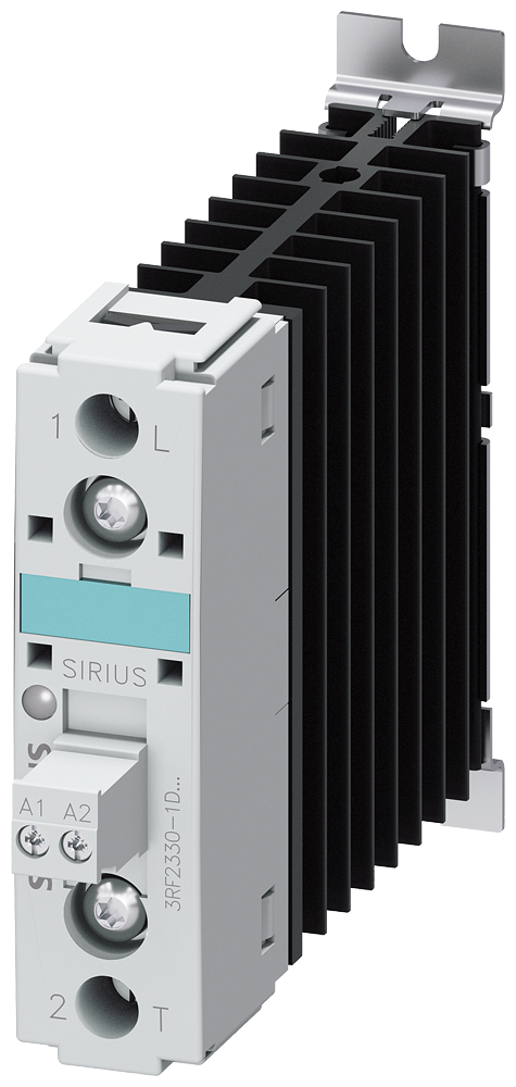 Image of Siemens 3RF2330-1DA44