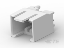 Image of TE Connectivity 1-1971921-3