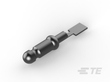 Image of TE Connectivity 61137-1