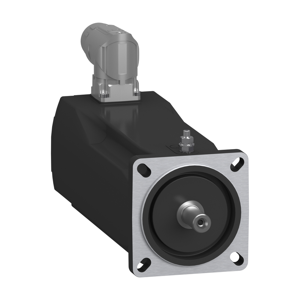 Image of Schneider Electric SH30701P0BF4000