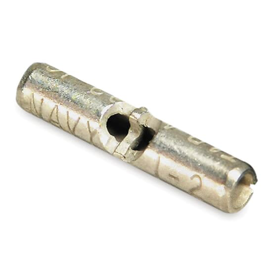 Image of Sta-Kon BB2
