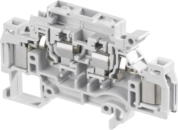 Image of ABB 1SNA199208R1100