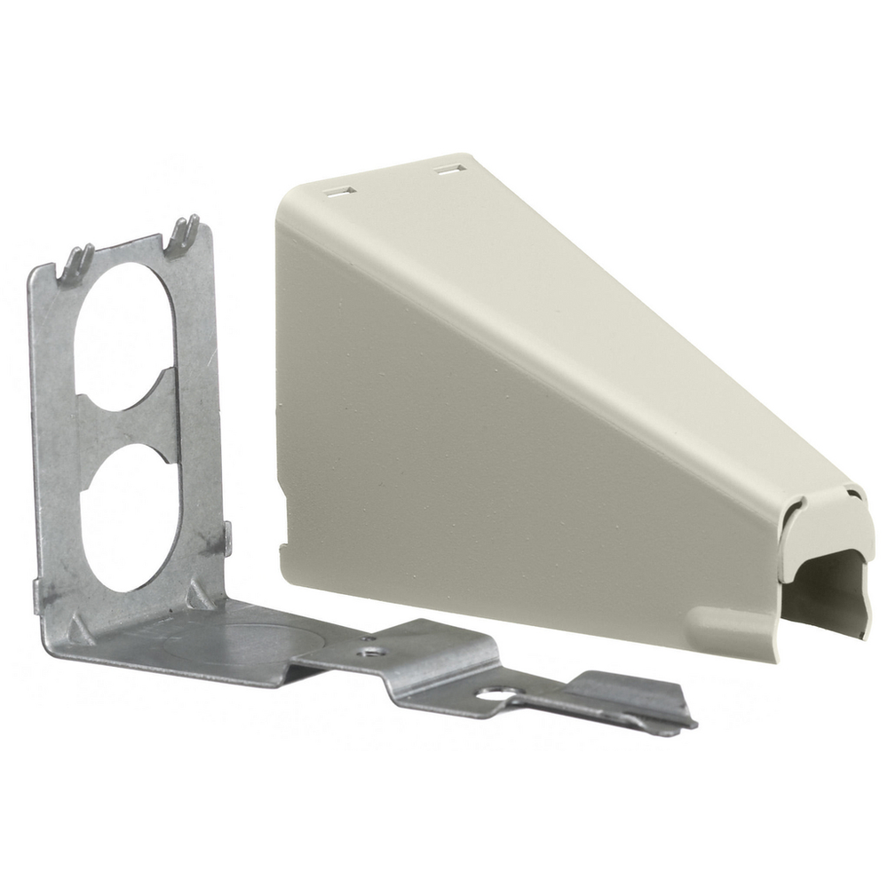 Image of Hubbell Wiring Device-Kellems HBL5786IVA