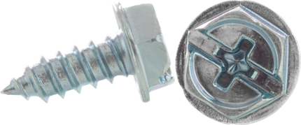 Image of Minerallac 77020-6