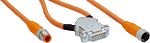 Image of SICK 6033172