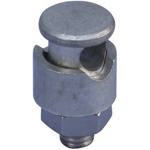 Image of nVent Erico BCR8T