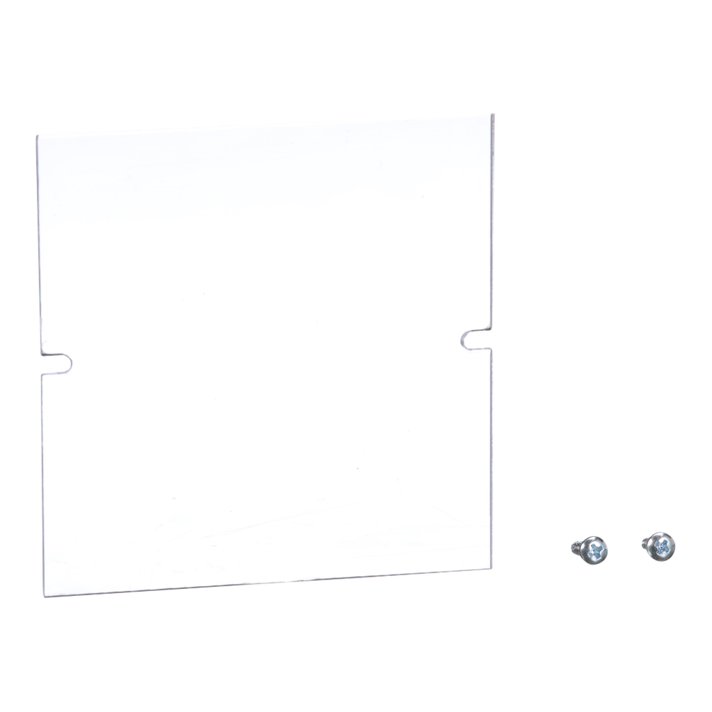 Image of Schneider Electric 9080LB32