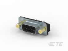 Image of TE Connectivity 5747091-2