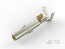 Image of TE Connectivity 350551-2