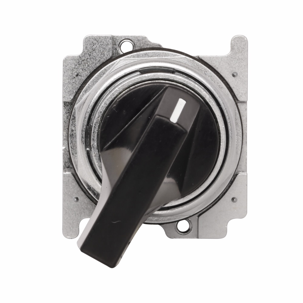 Image of Eaton 10250ED1265-3