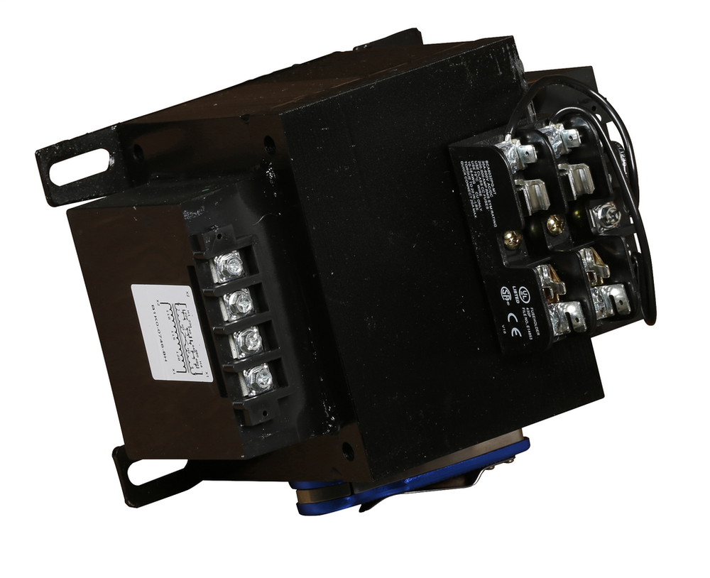 Image of Cutler-Hammer C2000K3HFB3