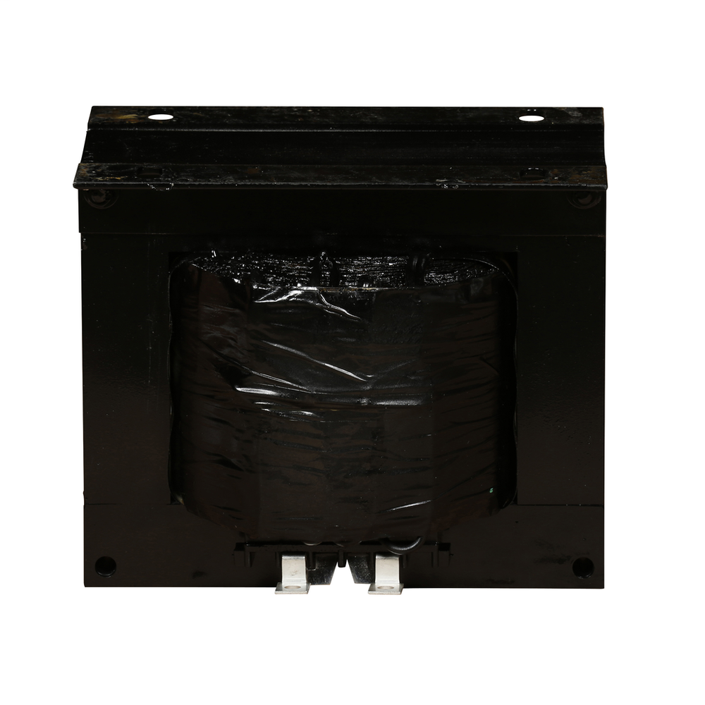 Image of Cutler-Hammer C2000K6U
