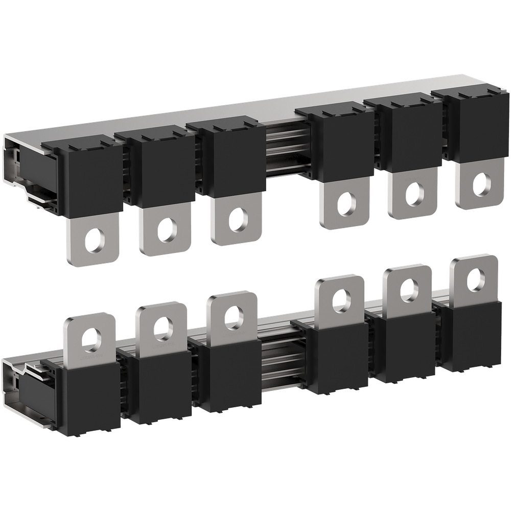Image of Schneider Electric LA9G3761