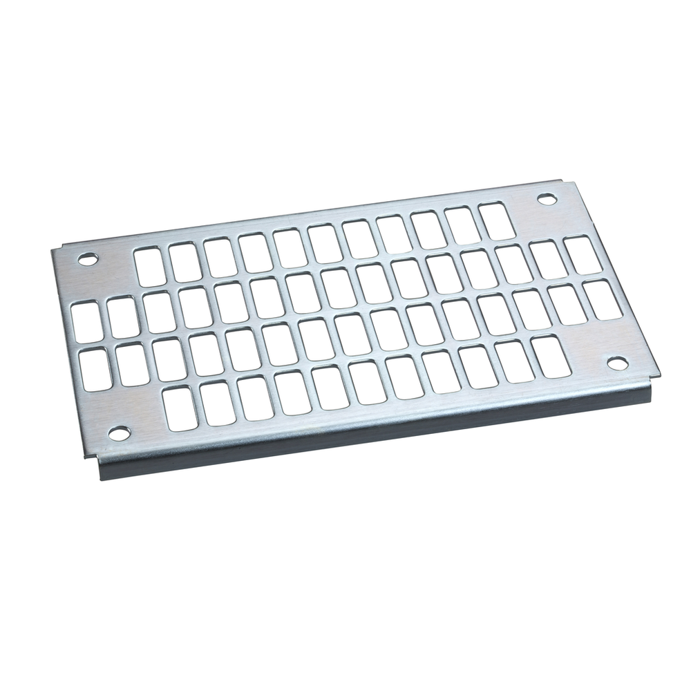 Image of Schneider Electric NSYPMR2736