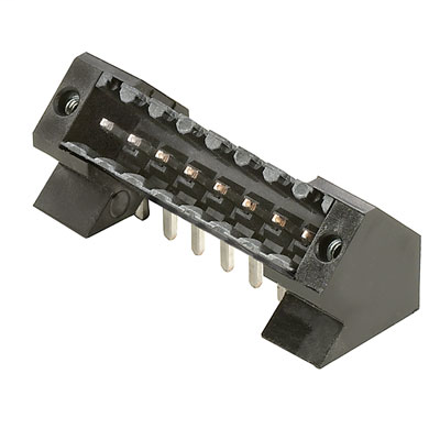Image of Weidmuller 1003700000