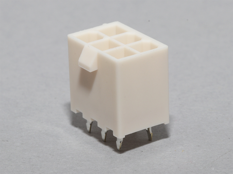 Image of Molex 39288060