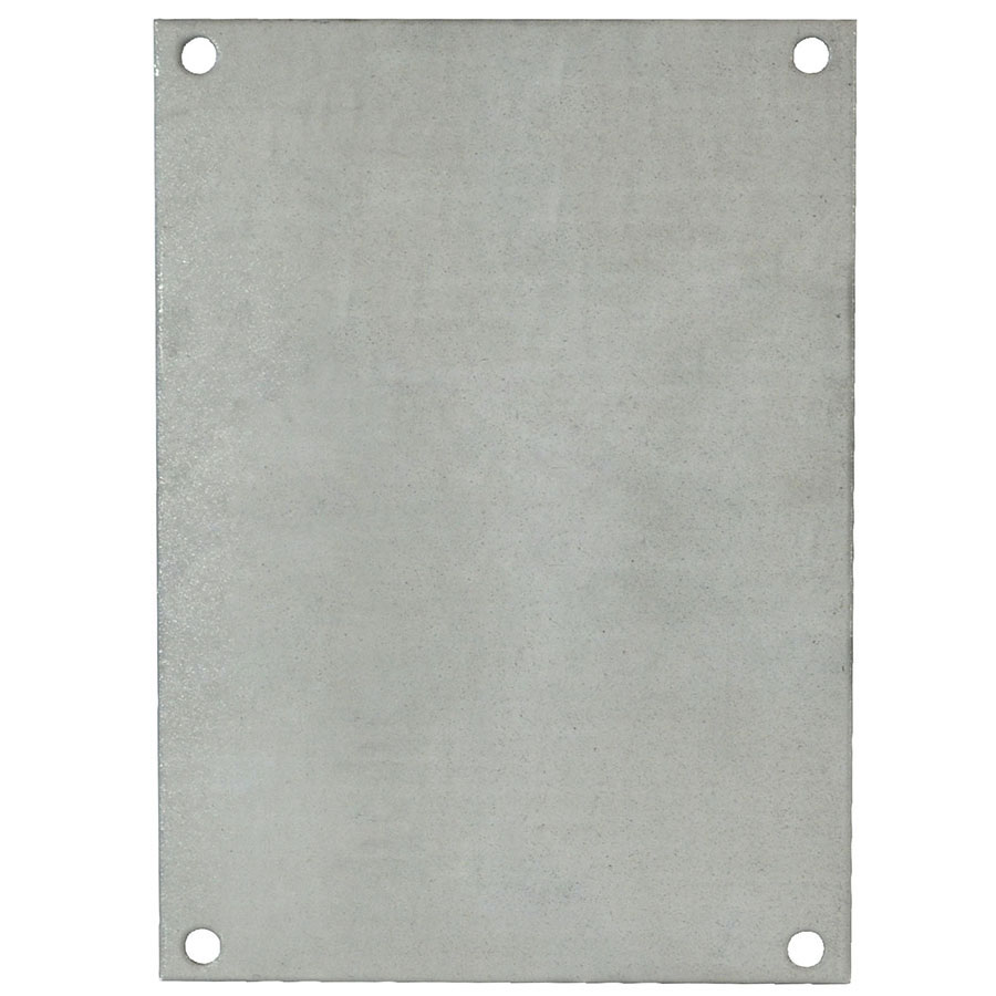 Image of Allied Moulded PG108