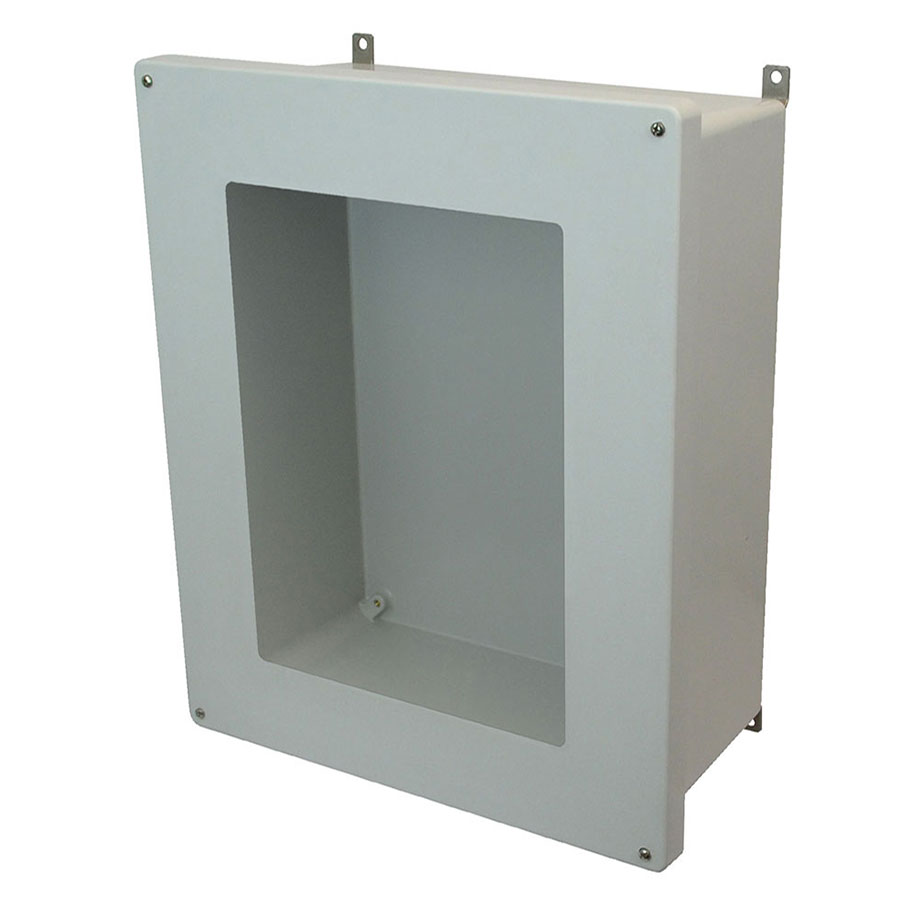 Image of Allied Moulded AM2068W