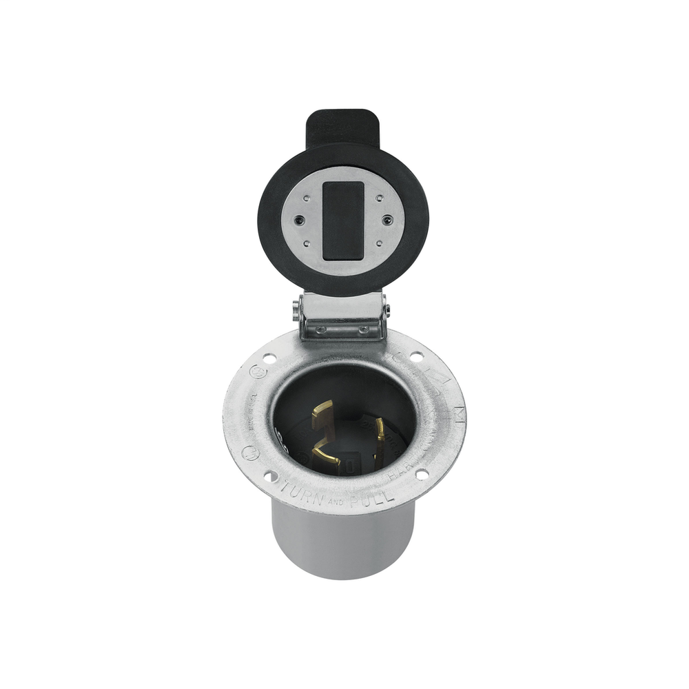 Image of Cooper Wiring Devices 7968