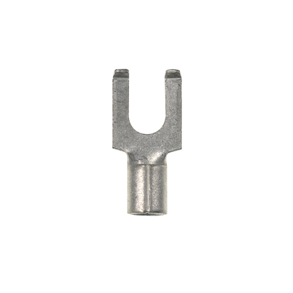 Image of Panduit P14-8FF-M