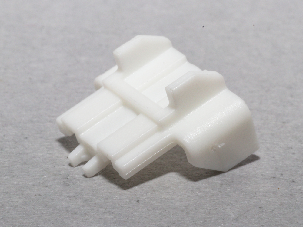 Image of Molex 1727090001