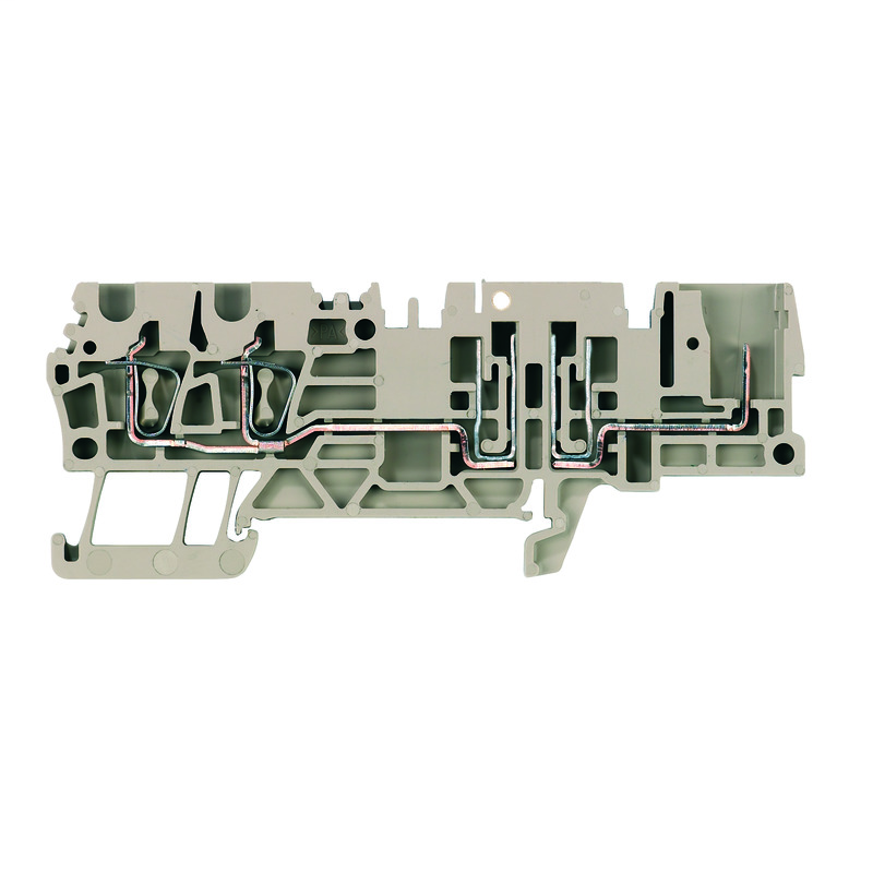 Image of Weidmuller 1905470000