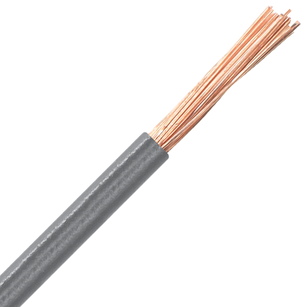 Image of LAPP USA 4726062