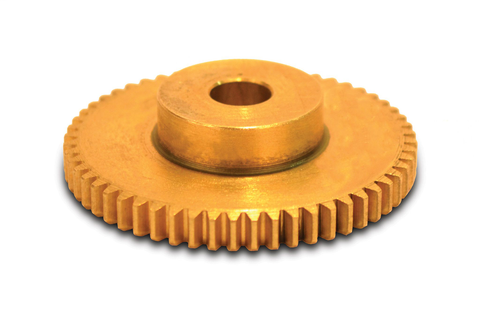 Image of Boston Gear Y24120